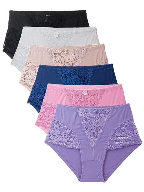 best underwear for women uk.